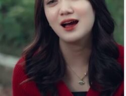 Fany Zee Kembali Menggebrak Belantika Musik Indonesia Lewat Single Pop Melayu “Ada Salahku Ada Salahmu”