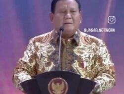 Ketika Rupiah Melemah Terjun Bebas Di Hadapan Dollar dikatakan..Indonesia Kuat.