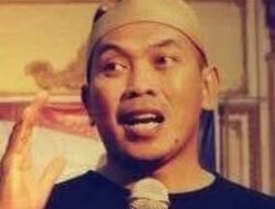 Jejak Bung Karno di Surabaya dan Perjalanan panjang Penetapan Rumah Lahirnya .