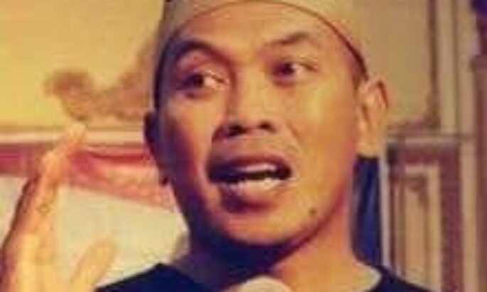 Jejak Bung Karno di Surabaya dan Perjalanan panjang Penetapan Rumah Lahirnya .
