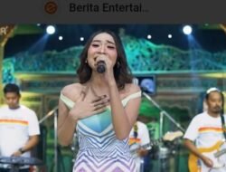Sentuhan Emosional Difarina Indra dan OM Adella dalam Lagu “Kesucian Ati”