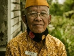 Kisah Veteran RPKAD Asal Wonogiri di Medan Operasi Seroja: Bertaruh Nyawa Demi Merah Putih