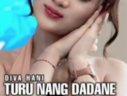 Diva Hani Rilis Lagu Dangdut Koplo Jawa “Turu Nang Dadane” Live Antartika Fair SunCity Mall Sidoarjo Bersama Simpatik Musik