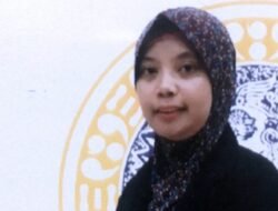 Kasus Ebola Naik Tajam, Pakar UNAIR Bilang Indonesia Tak Boleh Santai