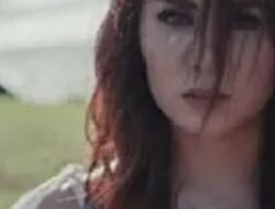 Kisah Patah Hati yang Menggetarkan, Geisha Sukses Usung “Sementara Sendiri” Jadi Anthem Galau