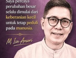 Negara Menjanjikan Pendidikan, Birokrasi Menghadirkan Rintangan