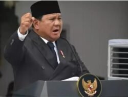 Sentimen ‘Sell Indonesia’ Menguat, Investor Asing Tarik Modal