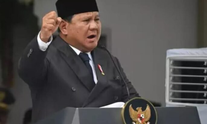Sentimen ‘Sell Indonesia’ Menguat, Investor Asing Tarik Modal
