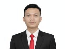 Revisi UU P2SK dan Masa Depan Perekonomian Indonesia: Membangun Ketahanan Di Tengah Ketidakpastian.