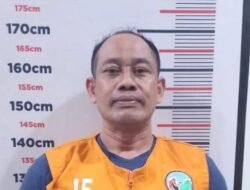 Empat Alasan Polri Tolak Justice Collaborator Eks Kasat Narkoba Bima