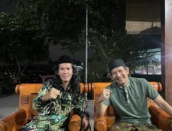 PNIB : Kaji Ulang Kenaikan BBM, Usut Tuntas Dalang Korupsi MBG yang Rugikan Rakyat dan Stabilkan Rupiah Harga Mati!
