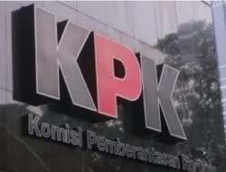 5 ASN BPK Kena OTT KPK