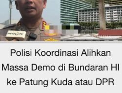 Kabid Humas Polda Metro Jaya, Kombes Pol