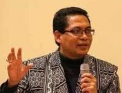 Nasib IKN Setelah MK Tetapkan Jakarta Tetap Jadi Ibu Kota Indonesia