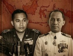 Maulwi Saelan: Sukarno Tak Terlibat G30S