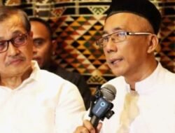 Demonstrasi Ketidakpastian Hukum dalam Penanganan Perkara dr Tifa dan Roy Suryo pada Polemik Ijazah Joko Widodo