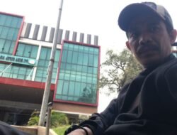 Dugaan Intimidasi terhadap Advokat Tuai Sorotan, Publik Pertanyakan Komitmen Perlindungan Penegak Hukum