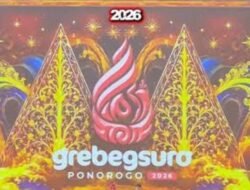 Disinyalir ada main dengan juri, Disbudpar Jatim mengkikis marwah Festival Reog 2026 di Ponorogo