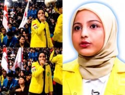 Habis Tyo Terbit Fathima : Beda Kelas , Sama Narasi .