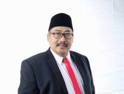 Gus Fahrur : Menjernihkan Dinamika Penutupan Munas-Konbes NU di KediriOleh: Dr. H. Ahmad Fahrur RoziKetua PBNU Bidang Keagamaan
