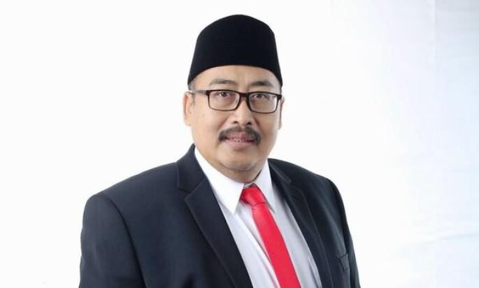 Gus Fahrur : Menjernihkan Dinamika Penutupan Munas-Konbes NU di KediriOleh: Dr. H. Ahmad Fahrur RoziKetua PBNU Bidang Keagamaan