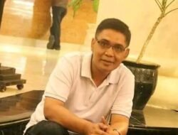 Apresiasi Langkah Dinas Pendidikan Kota Surabaya, Liburan Sekolah, Saatnya Orang Tua Kembali Menjadi Guru KehidupanOleh: M. Isa Ansori