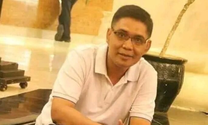 Apresiasi Langkah Dinas Pendidikan Kota Surabaya, Liburan Sekolah, Saatnya Orang Tua Kembali Menjadi Guru KehidupanOleh: M. Isa Ansori