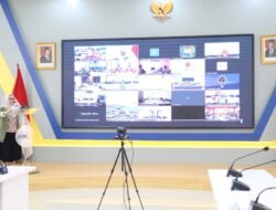 Hasil Pengukuran IPKD 2025 Divalidasi Akademisi dan Media, Kemendagri Pastikan Objektivitas Tata Kelola Keuangan Daerah.