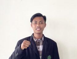 BEM PTNU DKI : Pancasila sebagai Kompas Bangsa Menyikapi Isu LGBT dalam Perspektif Moral dan Kebangsaan