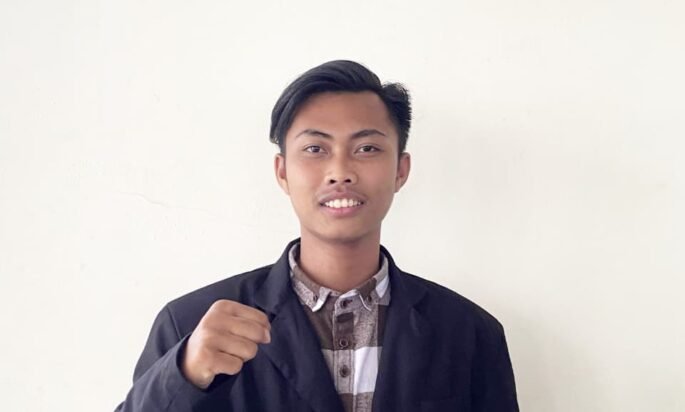 BEM PTNU DKI : Pancasila sebagai Kompas Bangsa Menyikapi Isu LGBT dalam Perspektif Moral dan Kebangsaan