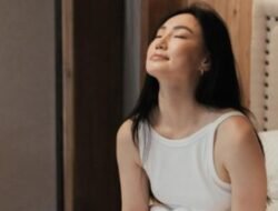 3 Ciri Kepribadian Orang yang Rutin Bangun jam 4 Pagi