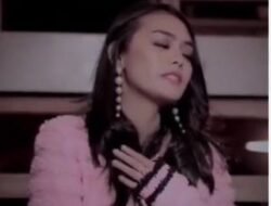 Kolaborasi Emosional Mengiris Hati “Selingkuh Kau Bilang Teman” dari Ovhi Firsty dan Asrul Sita