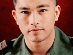 Alex Evert Kawilarang: Pendiri Kopassus, Pejuang Kemerdekaan, dan Jenderal yang Melegenda