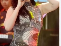 Pesona Vokal Laila Ayu Kembali Menyapa Penggemar Lewat Singel Karena Bagiku Kau Kehormatanku “Baik Baik Sayang”