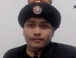 Sultan Tuanku Raja Sayed Ahmad Permadani Al-Haq Minta Kepala Mahkamah Syar’iyah Idi Dicopot, Soroti Penerapan Qanun Adat Aceh
