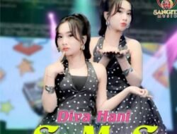 Diva Hani Menggebrak Lewat Single Terbaru “SMS” Tunjukkan Ketegasan Wanita Terhadap Pasangan Telah Nyata Abang yang Salah Masih Berkilah