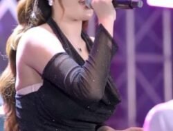Shepin Misa Kolaborasi Sangita Music Lewat Bila Memang Tak Bisa Bersama “Jangan Paksa Rindu”