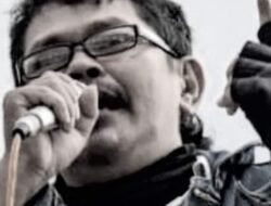 Liputan Cyber || Surabaya