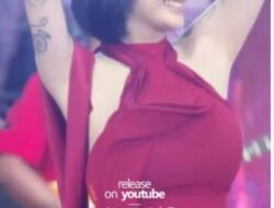 Arlida Putri dan OM Adella Beri Sentuhan Baru dan Goyangan Energik Lewat Lagu Fenomenal “Keong Racun”