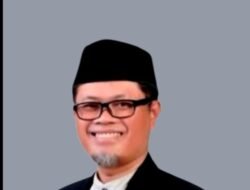 Pitono Nugroho Nahkodai ICMI Jawa Timur 2026–2031 Kolaborasi Tujuh Modal Memajukan Jawa Timur