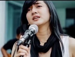 D’Paspor Membangkitkan Kenangan Nostalgia Patah Hati Lewat Rasa yang Tertinggal “Pergi”