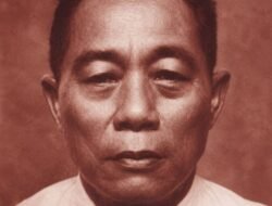 Di Balik Jepretan Bersejarah: Frans Mendur, Sang Penjaga Abadi Momen Proklamasi Indonesia