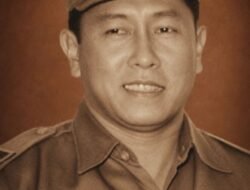 Kolonel Ahmad Husein: Pejuang Kemerdekaan yang Memimpin PRRI Demi Mengoreksi Pemerintahan Pusat
