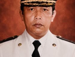 H. Jancy Raib: Wali Kota Makassar yang Berhasil Melunasi Utang Daerah