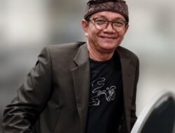 Membaca Arah Zaman, Menyiapkan Kebutuhan Peradaban