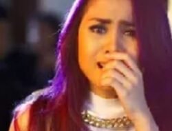 GEISHA Lewat “Kamu Jahat”: Suguhkan Kembali Anthem Patah Hati dengan Emosi Mendalam Mengaduk Aduk Perasaan Pendengar