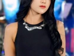 Linda Ayunda Menggebrak Industri Musik Bersama Simpatik Music Rilis Single Menyentuh Hati “Cerita Anak Jalanan”