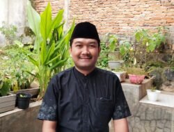 Gus Yahya Gagal Memimpin NUOleh: K.H. Roland Gunawan, Lc., Intelektual Muda NU