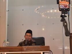 #SAFARI DAKWAH USTADZ MUJIMAN DARI BANTUL YOGYAKARTA di SURABAYA dan SIDOARJO, MENGUATKAN UKHUWAH dan MENCERAHKAN PEMAHAMAN KEISLAMAN