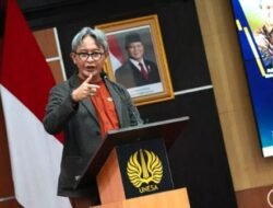 BRIN : Koalisi Besar Merupakan Pilihan Politik yang Rasional
